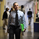 Image for article titled Teach: Tony Danza